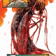 Illustration for article titled Lewis Clark discover American horrors in the brilliant iManifest Destiny/i